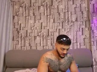 Offline colton_white on Flirt4Free