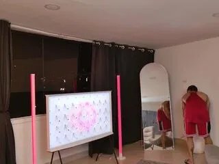 Offline colton_white on Flirt4Free