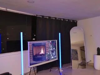 Offline colton_white on Flirt4Free