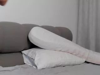 Offline colton_white on Flirt4Free