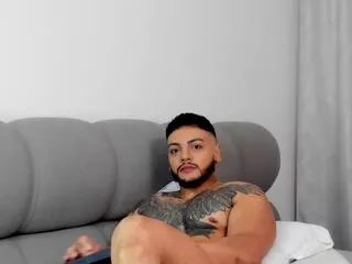 Offline colton_white on Flirt4Free