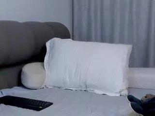 Offline colton_white on Flirt4Free