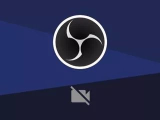 Freechat cristofer_hanks on Flirt4Free