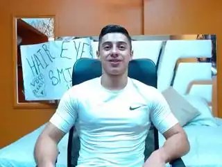 Offline devin_hunter on Flirt4Free