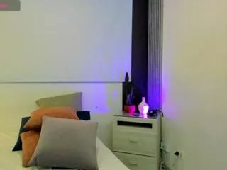 Offline domin_hams on Flirt4Free