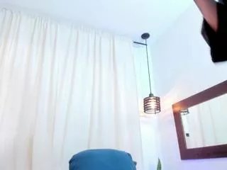 Offline domin_hams on Flirt4Free