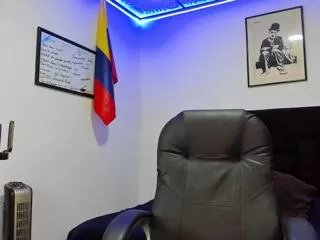 Offline drake_thomsoon on Flirt4Free