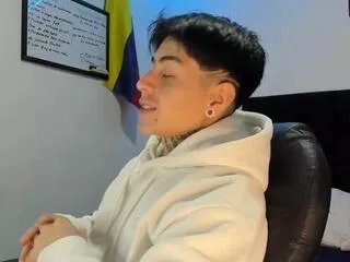 Offline drake_thomsoon on Flirt4Free