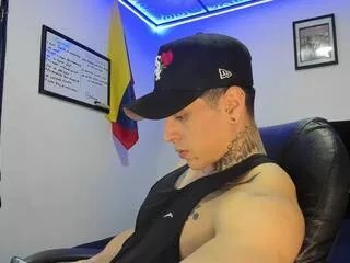 Offline drake_thomsoon on Flirt4Free