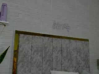 Offline electra_joness on Flirt4Free