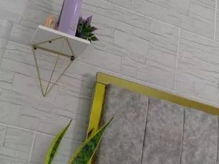 Offline electra_joness on Flirt4Free