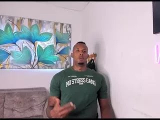 Offline evans_jhoness on Flirt4Free