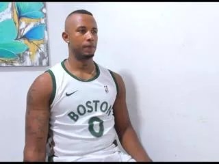 Offline evans_jhoness on Flirt4Free