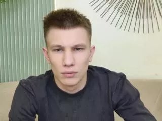 Offline felix_lost on Flirt4Free