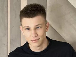 Offline felix_lost on Flirt4Free