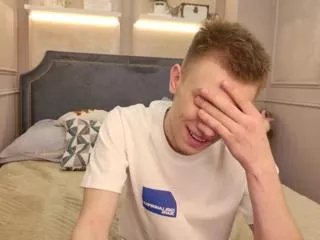 Offline felix_lost on Flirt4Free