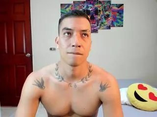 Offline franko_ariel on Flirt4Free