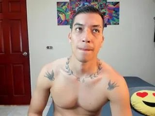 Offline franko_ariel on Flirt4Free