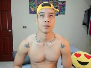 Offline franko_ariel on Flirt4Free