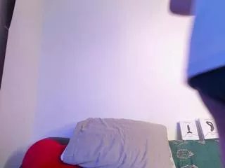 Offline james_owenn on Flirt4Free