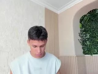 Offline james_owenn on Flirt4Free