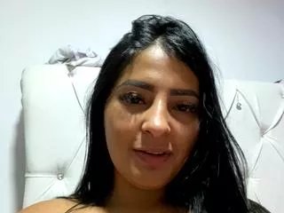 Private katha_diaz on Flirt4Free