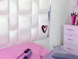 Private katha_diaz on Flirt4Free