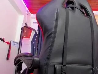 Offline keyth_clement on Flirt4Free