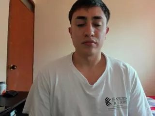 Offline leo_erotic on Flirt4Free