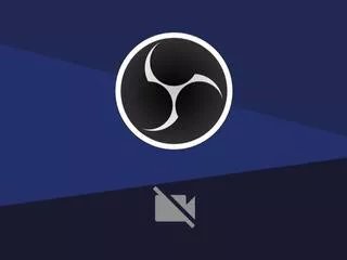 Offline leo_erotic on Flirt4Free