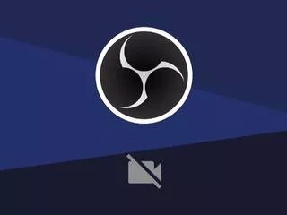 Offline leo_erotic on Flirt4Free