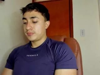 Offline leo_erotic on Flirt4Free