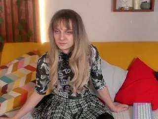 Offline leo_priest on Flirt4Free