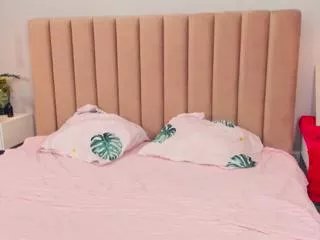 Offline linette_blacknallv on Flirt4Free