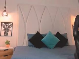 Offline logan_cutler on Flirt4Free