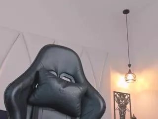 Offline logan_cutler on Flirt4Free