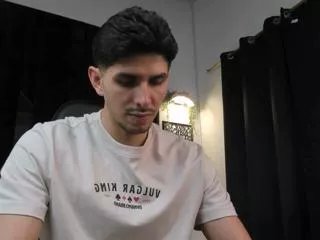 Offline logan_cutler on Flirt4Free