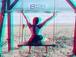 Offline lola_dove on Flirt4Free