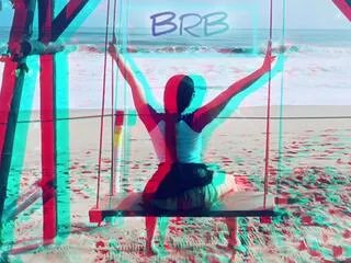 Offline lola_dove on Flirt4Free