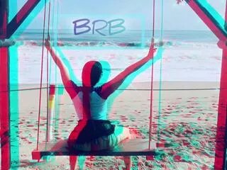 Offline lola_dove on Flirt4Free