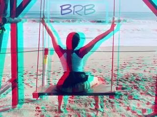 Offline lola_dove on Flirt4Free