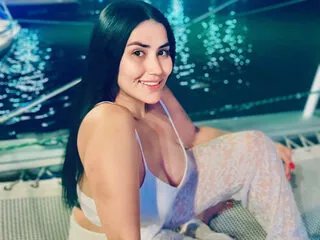 Offline lola_dove on Flirt4Free