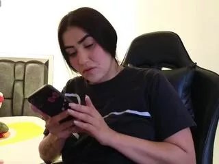 Offline lola_dove on Flirt4Free