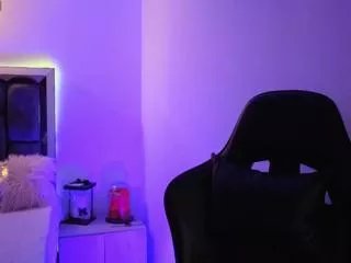 Offline lola_dove on Flirt4Free