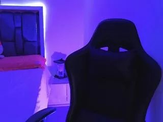 Offline lola_dove on Flirt4Free