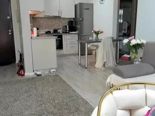 Offline lorenne_lewis on Flirt4Free