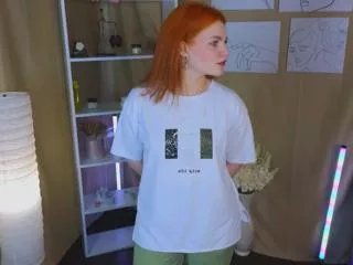 Offline loretta_coey on Flirt4Free