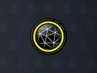 Offline loretta_coey on Flirt4Free