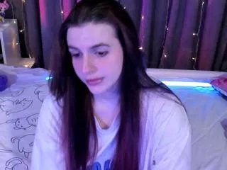 Offline mael_connor on Flirt4Free