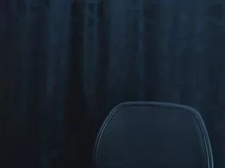 Offline marcus_lafourt on Flirt4Free